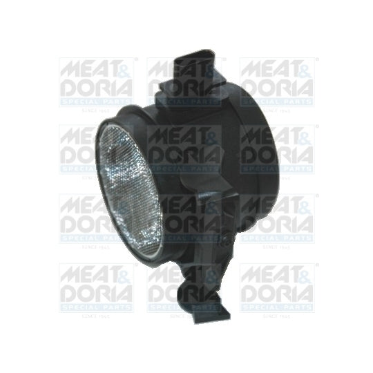 Meat & Doria Air Mass Sensor to suit Mercedes-Benz