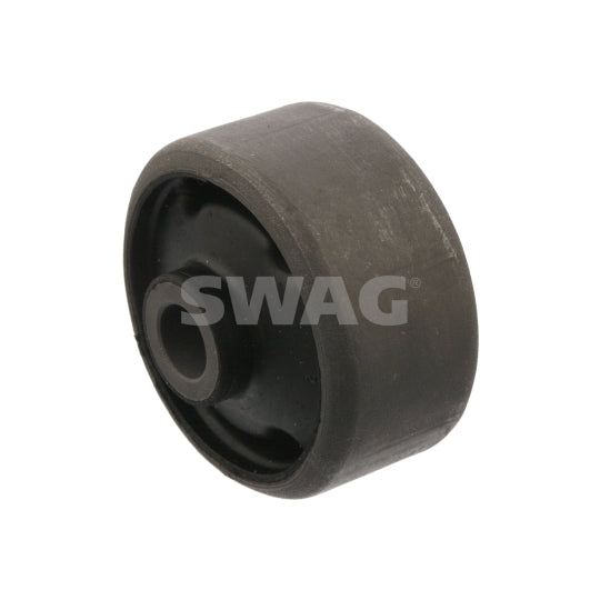 Swag Mounting, axle beam to suit Ford