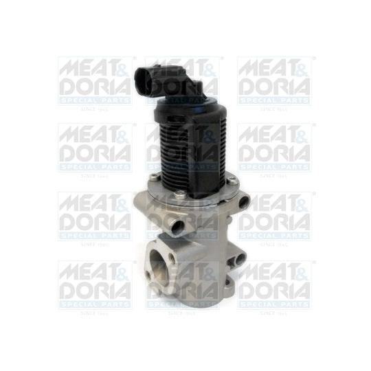 Meat & Doria EGR Valve to suit Fiat, Suzuki, Opel
