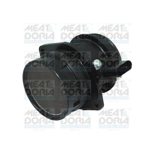 Meat & Doria Air Mass Sensor to suit Audi, VW, Hitachi