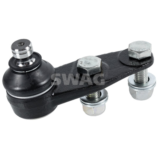 Swag Ball Joint to suit Renault