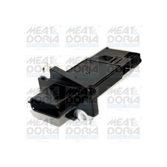 Meat & Doria Air Flow Sensor to suit Nissan, Hitachi