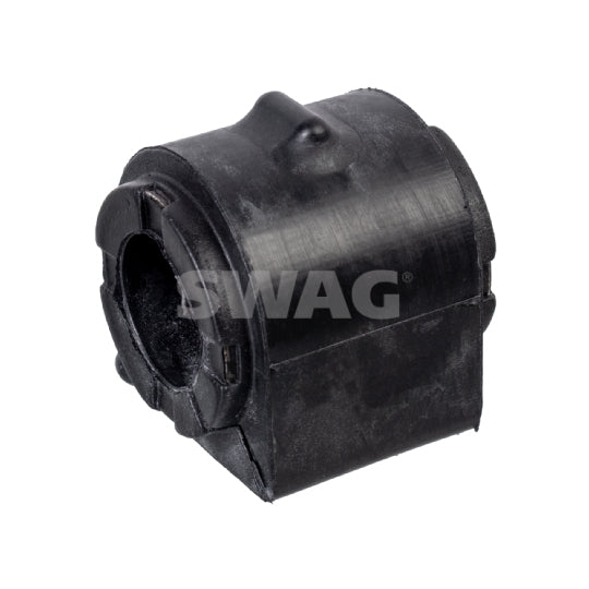Swag Stabiliser Mounting to suit Ford, Volvo, Lincoln