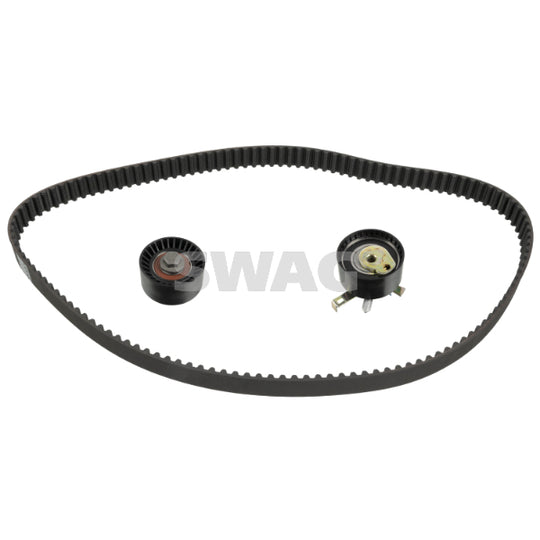 Swag Timing Belt Set to suit Ford, Bugatti