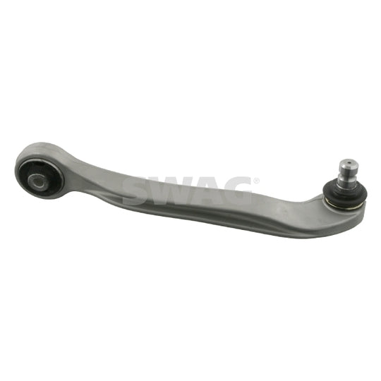 Swag Track Control Arm to suit Audi, VW