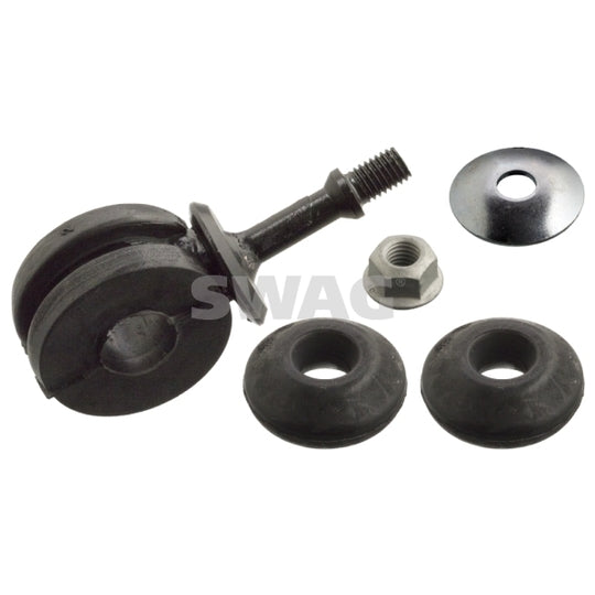 Swag Rod/Strut, stabiliser to suit VW