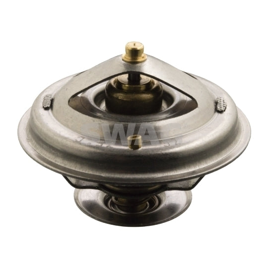 Swag Thermostat, coolant to suit Ford, VW