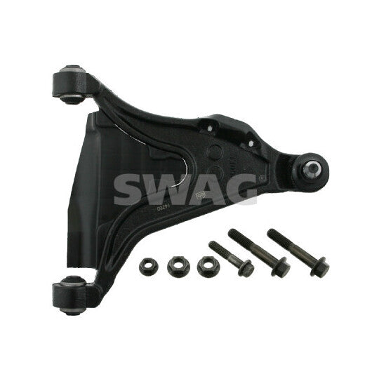 Swag Track Control Arm to suit Volvo