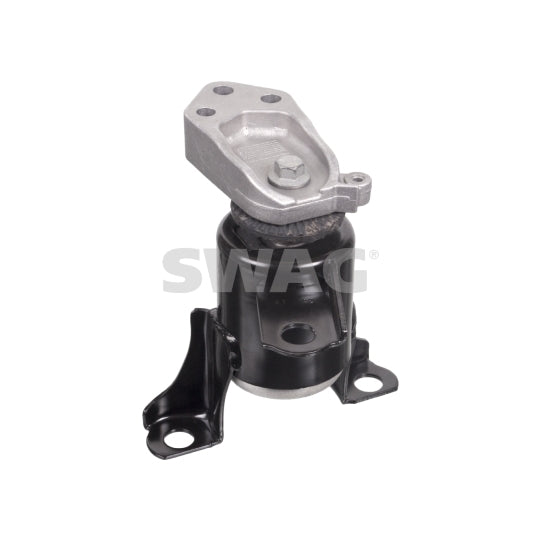 Swag Engine Mounting to suit Ford