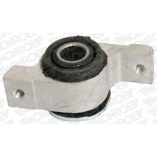 Monroe Control Arm-/Trailing Arm Bush to suit Fiat, Lancia