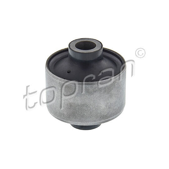 Topran Control Arm-/Trailing Arm Bush to suit Ford