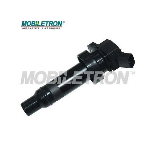 Mobiletron Ignition coil to suit Hyundai