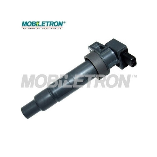 Mobiletron Ignition coil to suit Hyundai, Kia