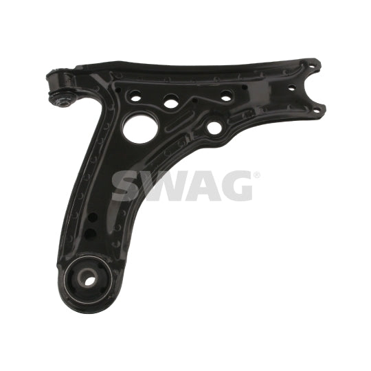 Swag Track Control Arm to suit VW, Seat