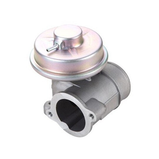 Magneti Marelli EGR Valve to suit Ford, Jaguar