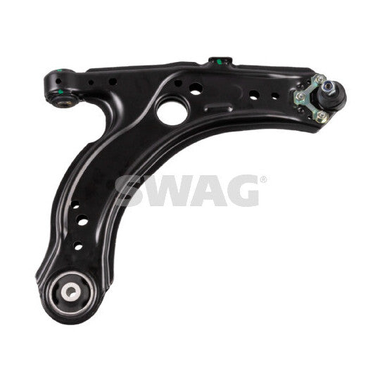 Swag Track Control Arm to suit Audi, VW, Seat