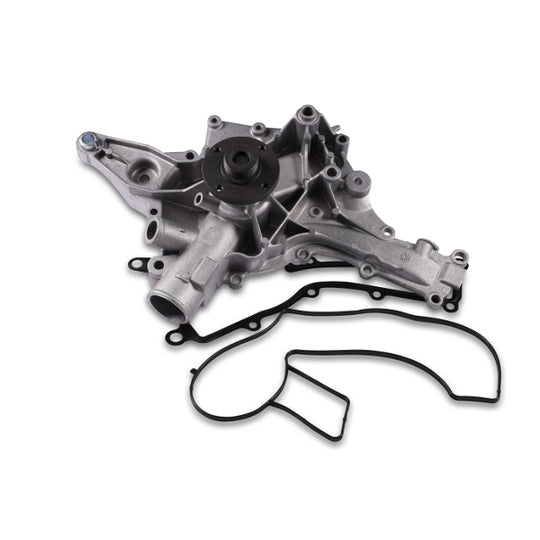 Hepu Water pump to suit Mercedes-Benz, Chrysler, Bugatti