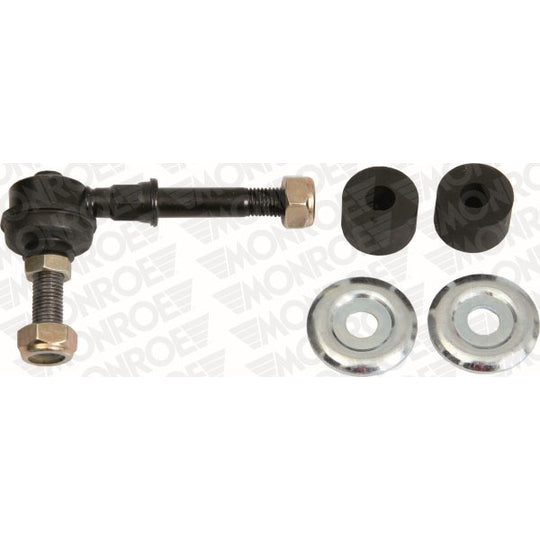 Monroe Rod/Strut, stabiliser to suit Nissan