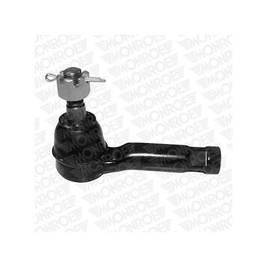 Monroe Tie rod end to suit Mazda
