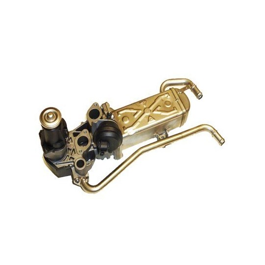 Magneti Marelli EGR Valve to suit Audi, VW, Seat