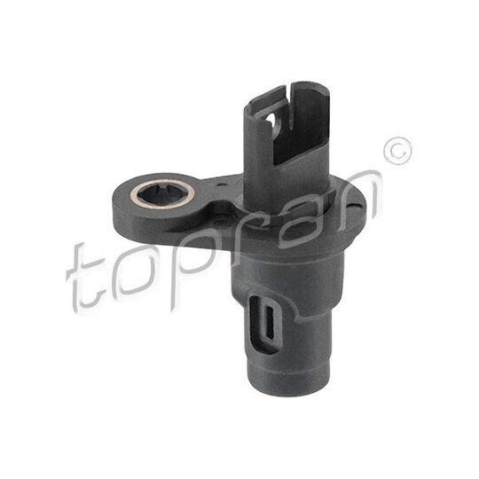 Topran Sensor, camshaft position to suit BMW, Hitachi, Mini