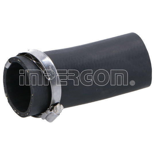 Original Imperium Charger Air Hose to suit Ford