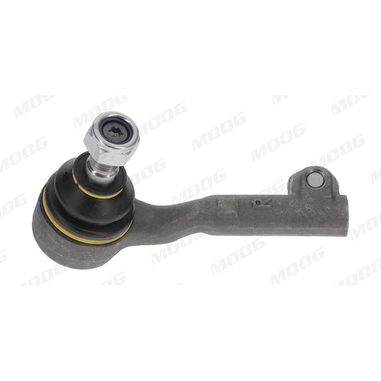Moog Tie rod end to suit BMW, Mini