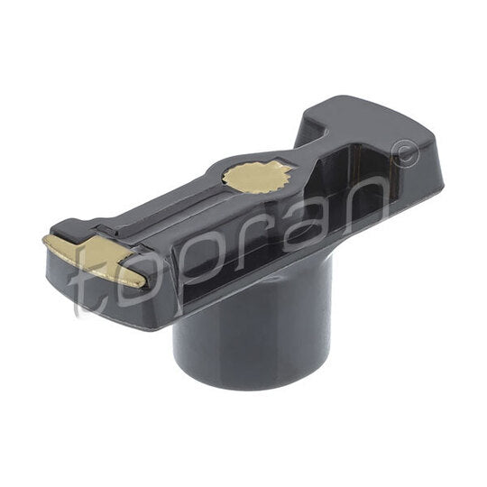 Topran Rotor, distributor to suit Opel, Vauxhall