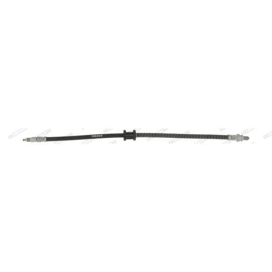 Ferodo Brake Hose to suit Ford