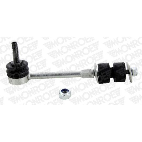 Monroe Rod/Strut, stabiliser to suit Ford