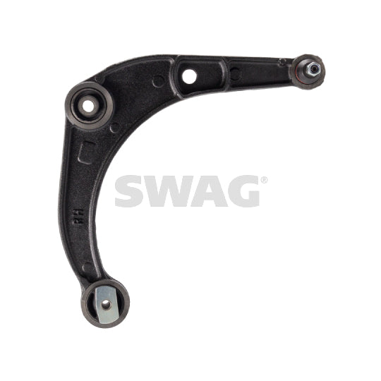 Swag Track Control Arm to suit Renault