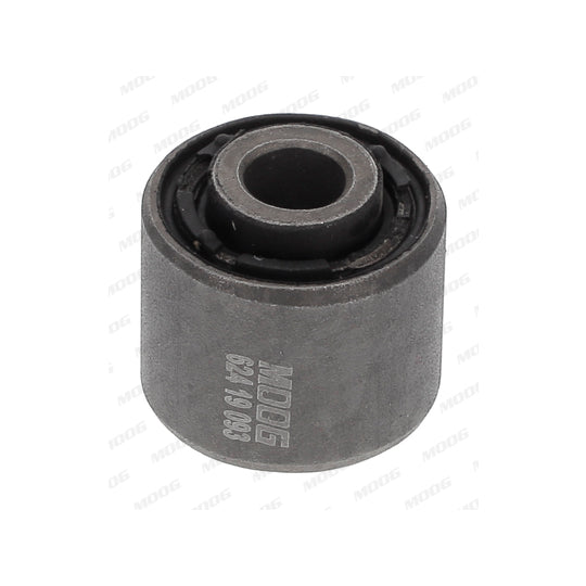Moog Control Arm-/Trailing Arm Bush to suit Ford, Jaguar