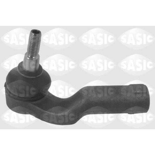 Sasic Tie rod end to suit Ford, Volvo