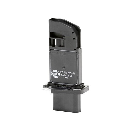 Hella Air Mass Sensor to suit Audi, VW, Hitachi