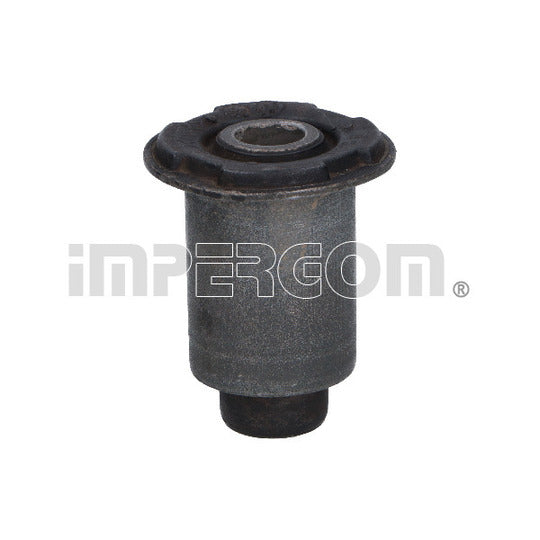Original Imperium 1860 Holder, control arm mounting to suit Fiat, Alfa Romeo, Lancia