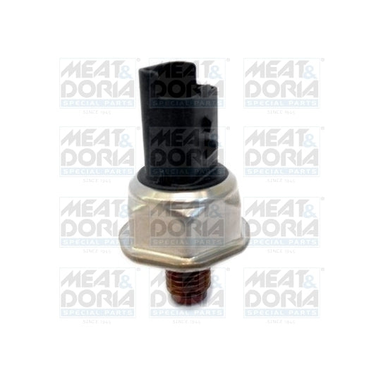 Pierburg Sensor, fuel pressure