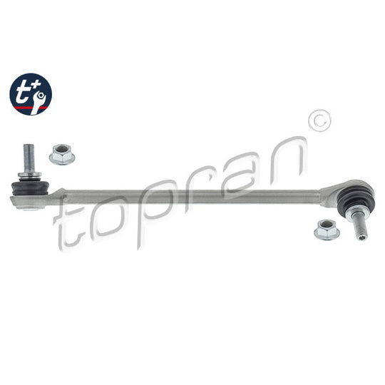 Topran Rod/Strut, stabiliser to suit Mercedes-Benz
