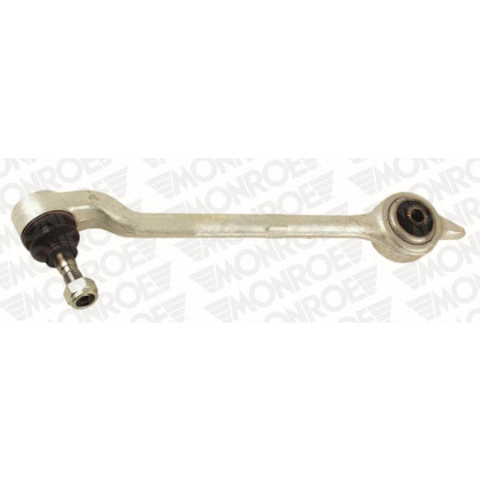 Monroe Track Control Arm to suit BMW, Mini