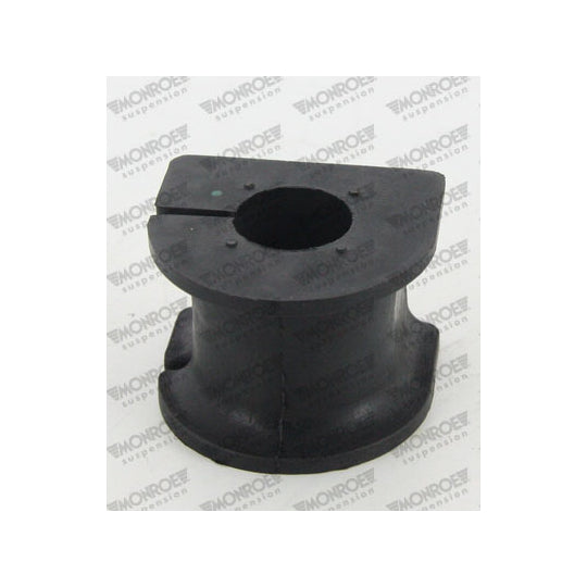 Monroe Bearing Bush, stabiliser to suit Ford