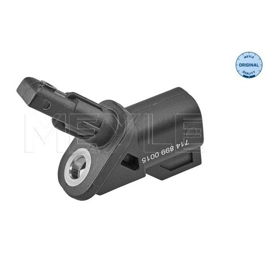 Meyle Sensor, wheel speed to suit Ford