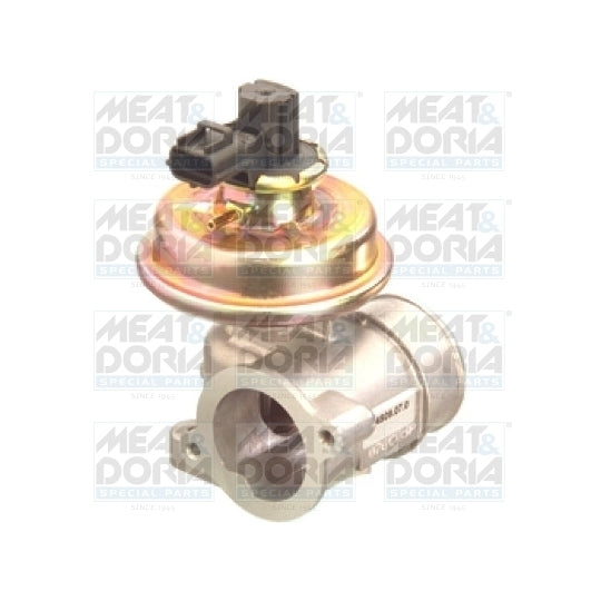 Meat & Doria EGR Valve to suit Ford, Jaguar