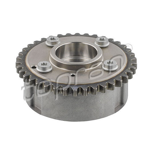 Topran Camshaft Adjuster to suit VW, Seat, Skoda
