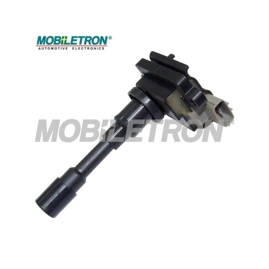 Mobiletron Ignition coil to suit Suzuki