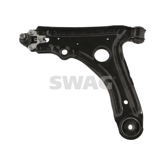 Swag Track Control Arm to suit VW, Seat