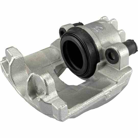Trw Brake Caliper to suit Peugeot, Citroën