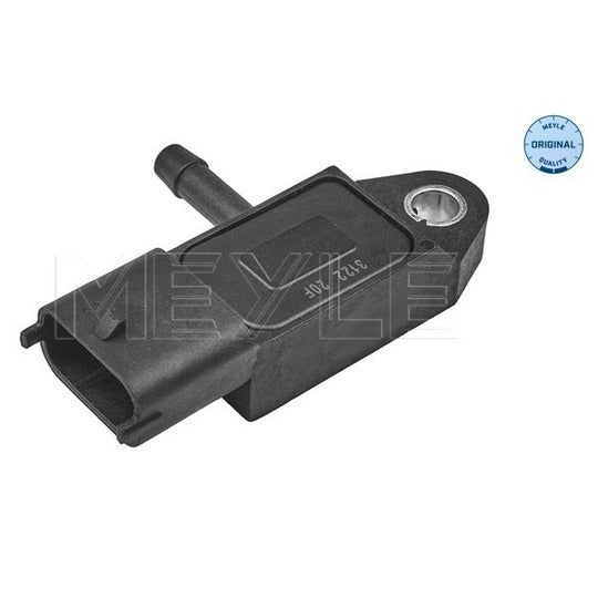 Meyle Sensor, intake manifold pressure to suit Nissan, Hitachi, Renault