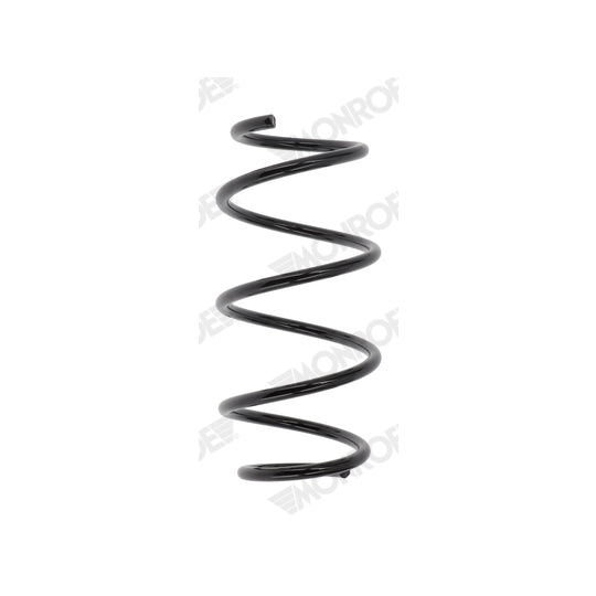 Monroe Coil Spring to suit VAG