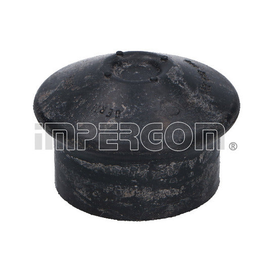 Original Imperium Rubber Buffer, engine mounting to suit Audi, VW, Seat