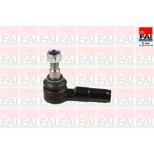 Fai Autoparts Tie rod end to suit Ford