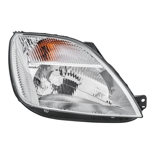 Hella Headlight to suit Ford